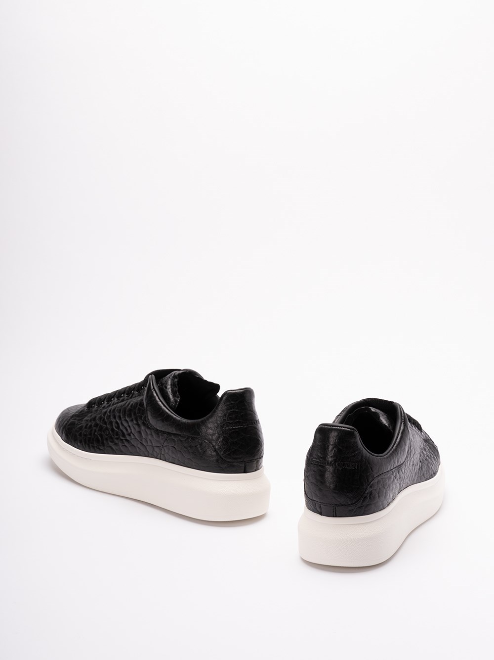 Alexander mcqueen Sneakers Offerta