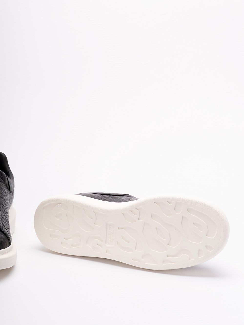 Alexander mcqueen Sneakers Offerta