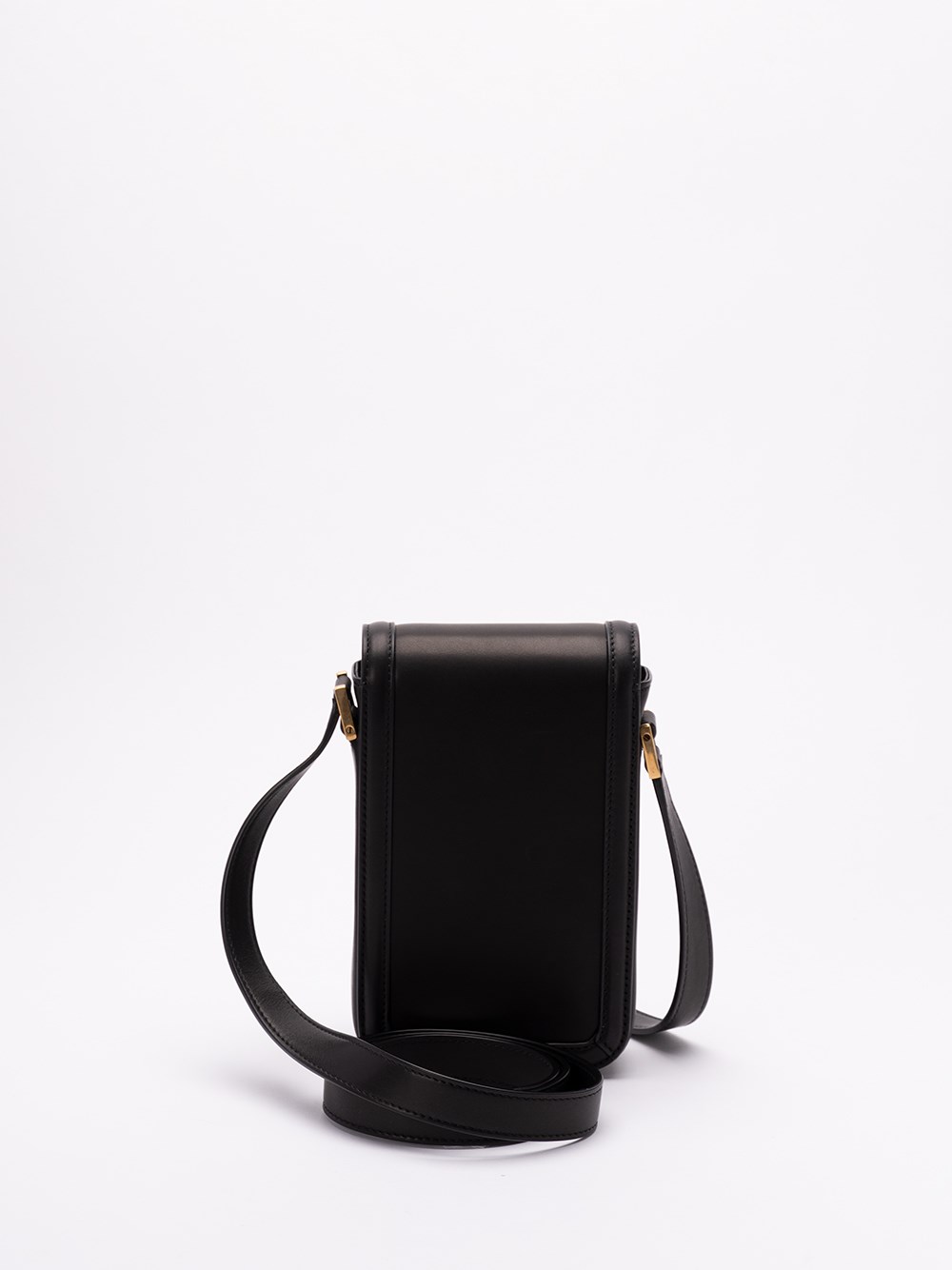 Saint laurent `Solferino` Mini Bag Economico