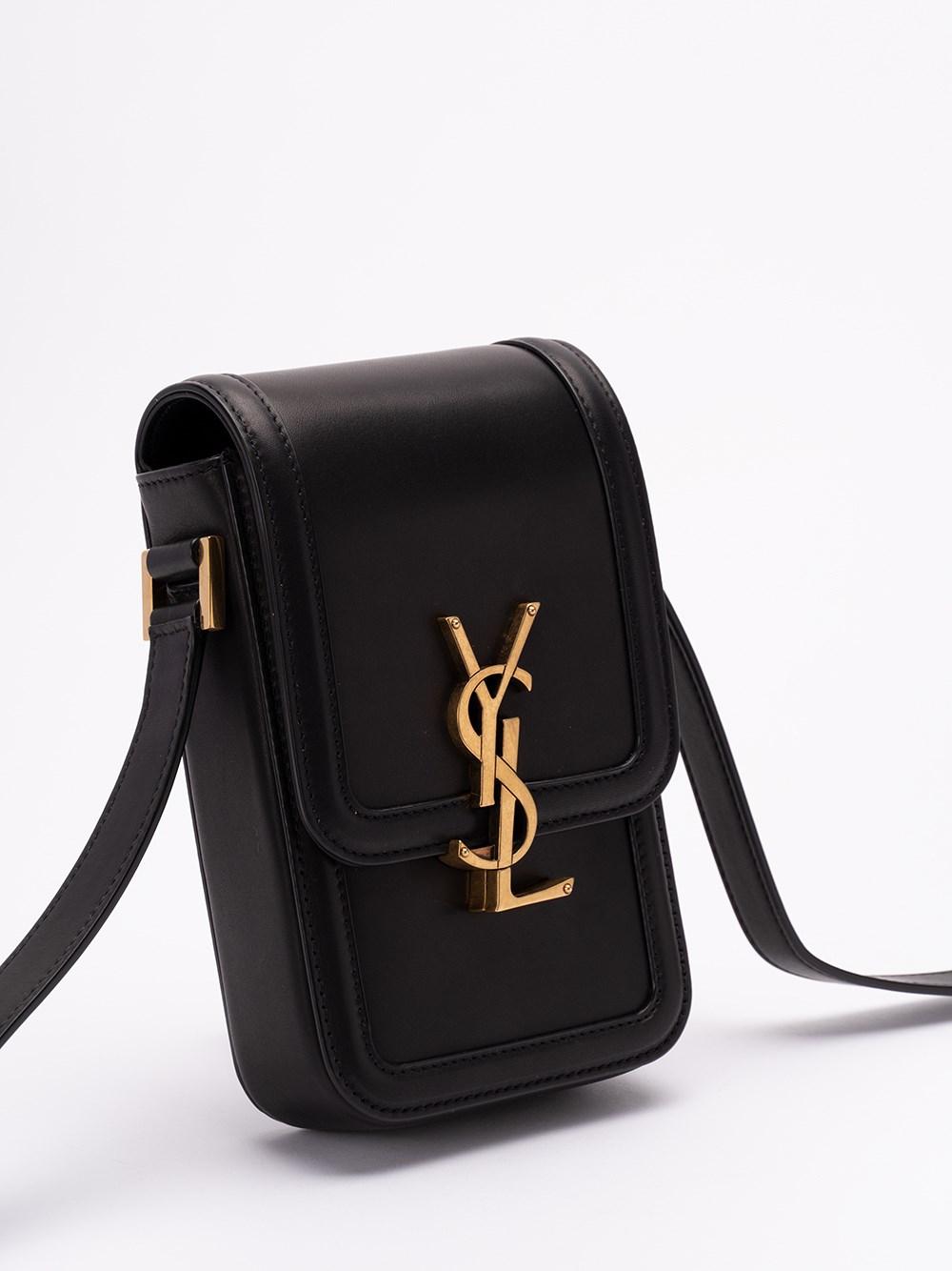 Saint laurent `Solferino` Mini Bag Economico