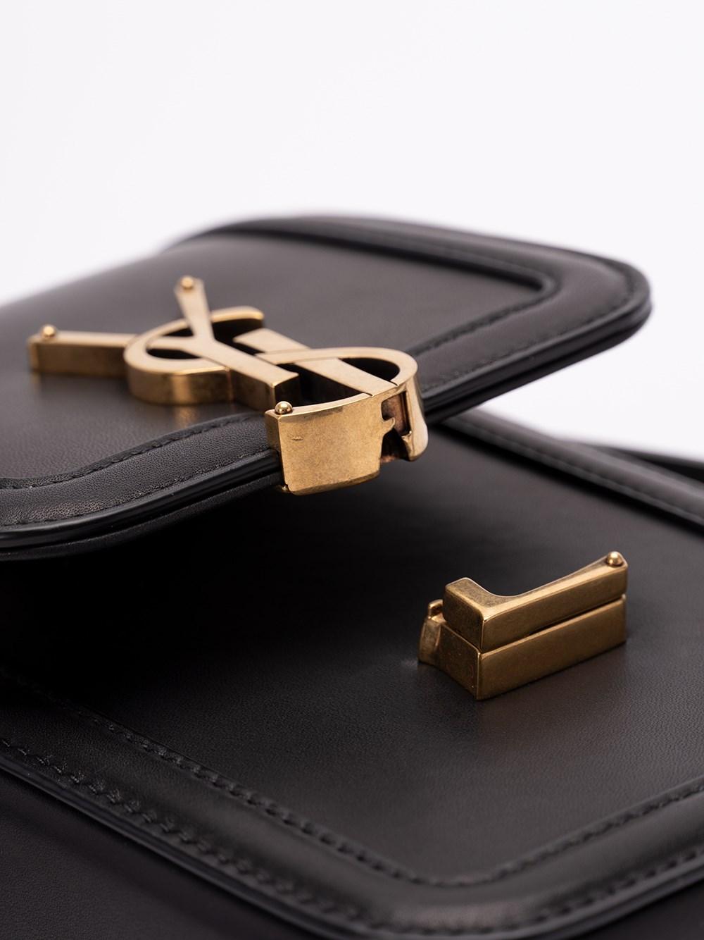 Saint laurent `Solferino` Mini Bag Economico