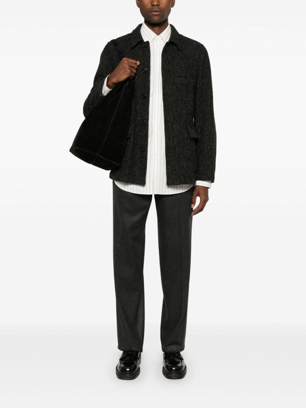 Fendi Pants Hotsell