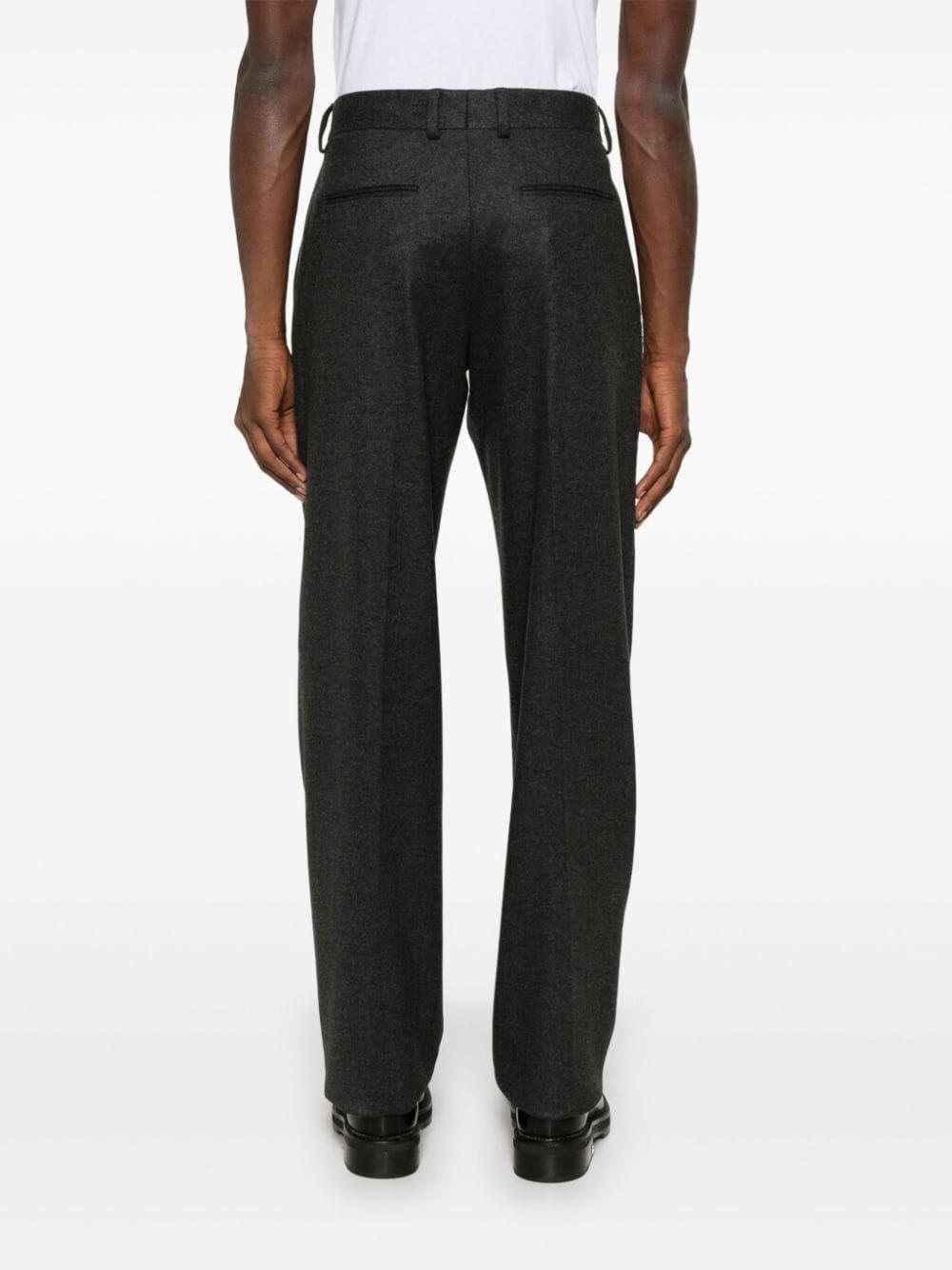 Fendi Pants Hotsell