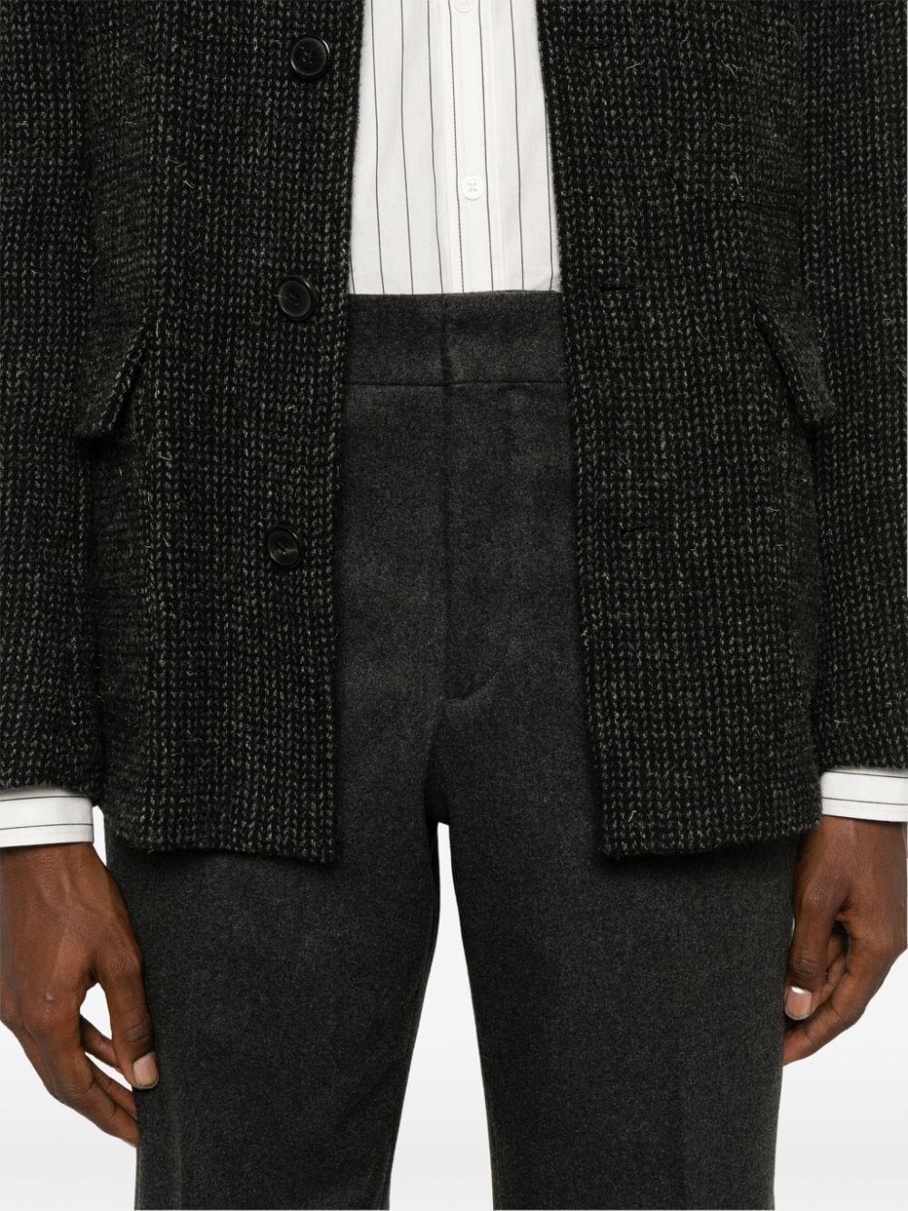 Fendi Pants Hotsell