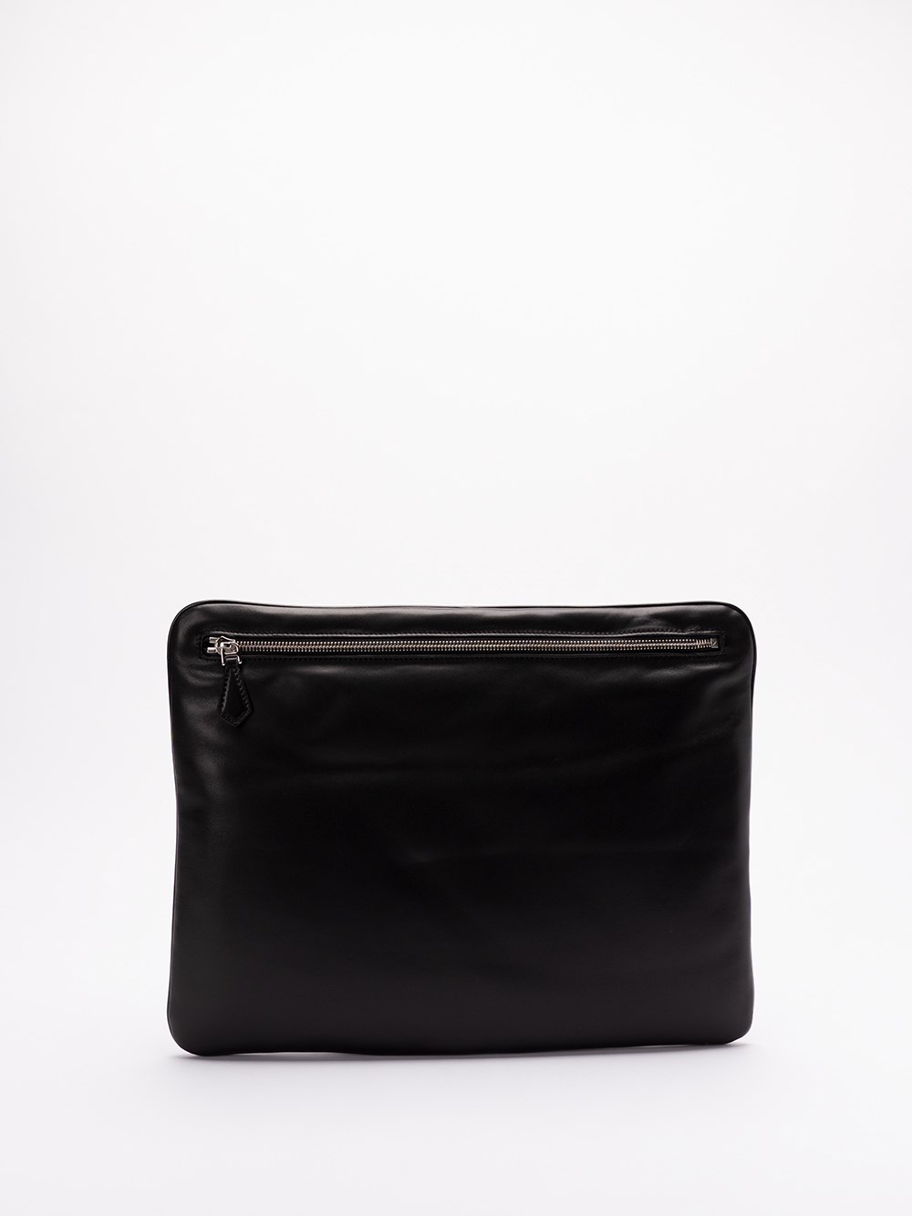 Dolce & gabbana Clutch Bag Vendita Economica