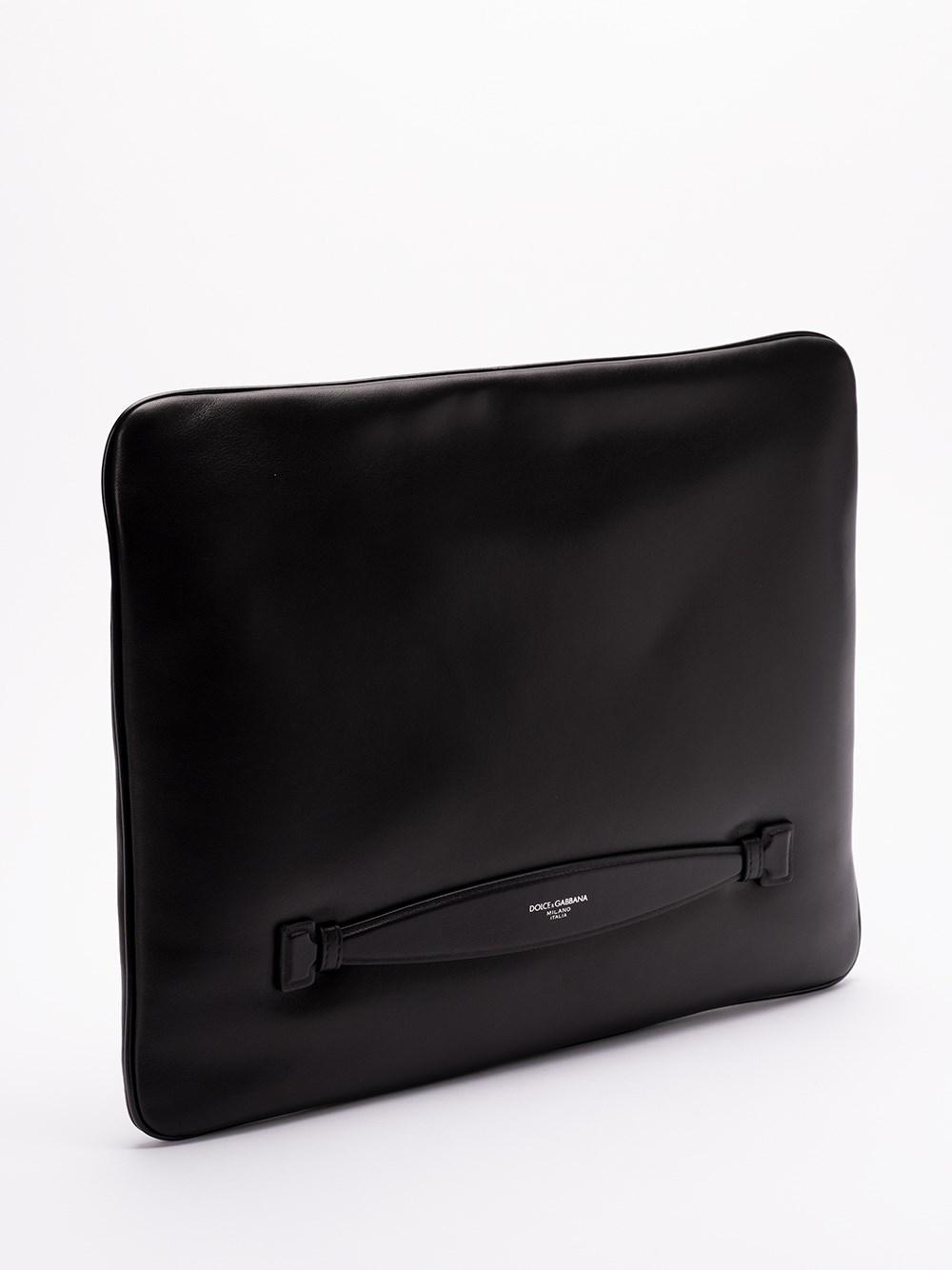 Dolce & gabbana Clutch Bag Vendita Economica