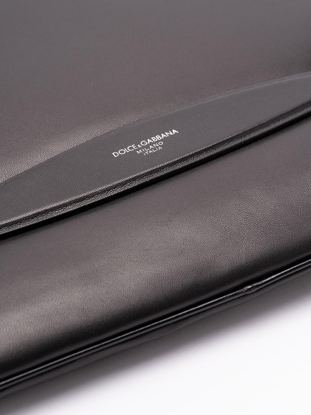 Dolce & gabbana Clutch Bag Vendita Economica