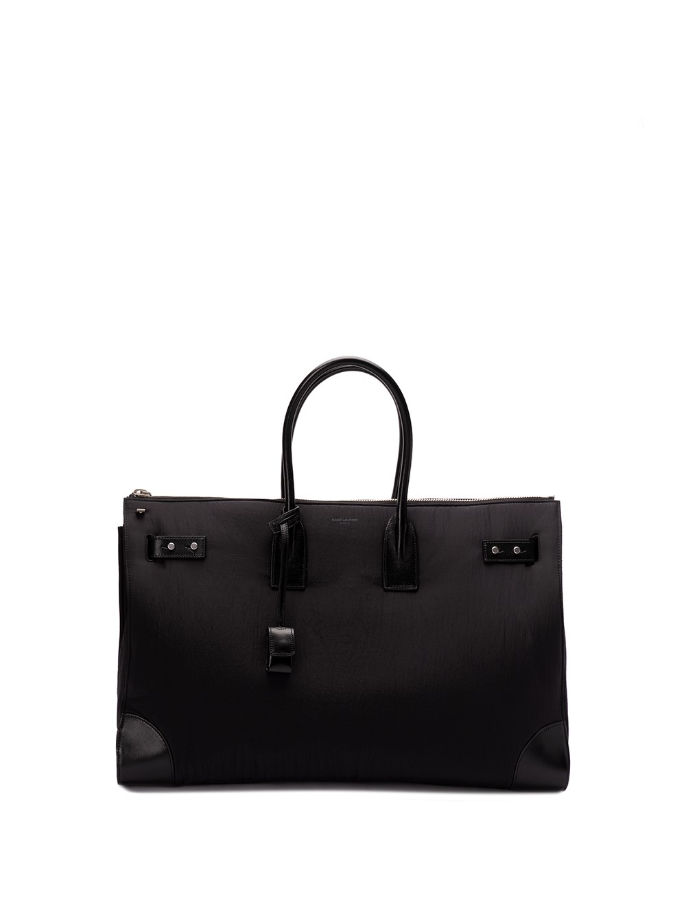 Saint laurent `Sac De Jour` Duffle Bag Negozio