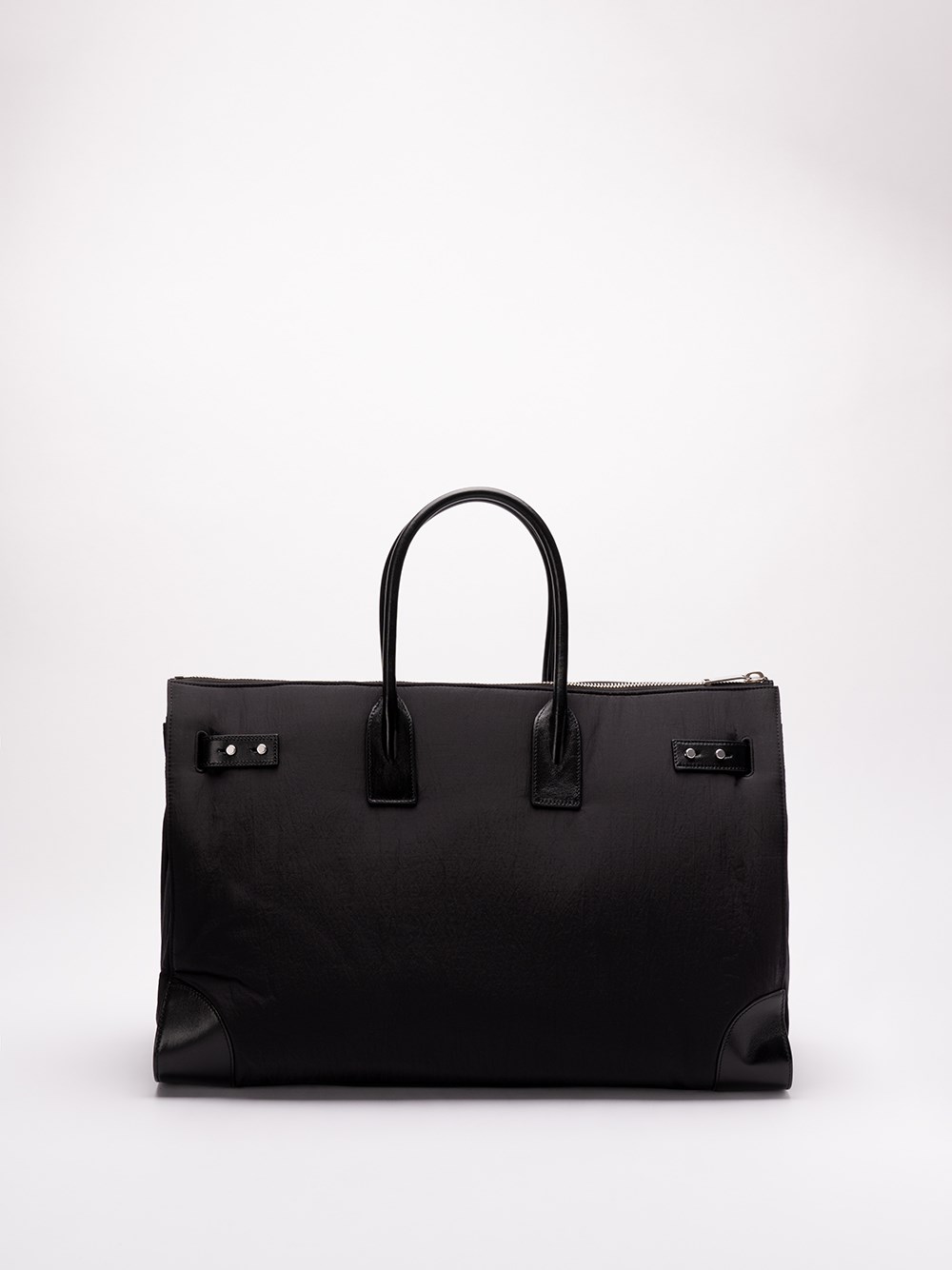 Saint laurent `Sac De Jour` Duffle Bag Negozio