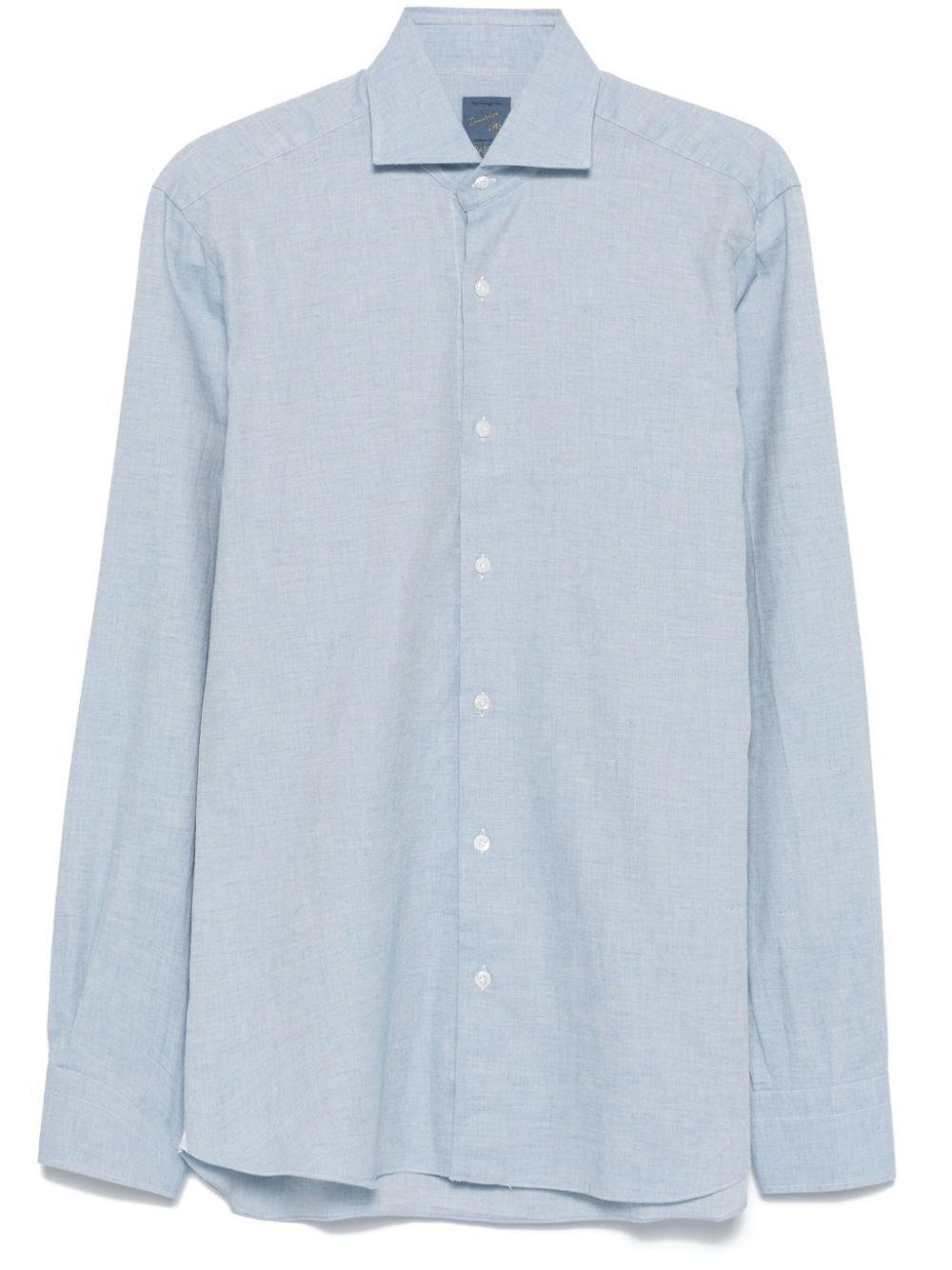 Barba napoli Shirt
