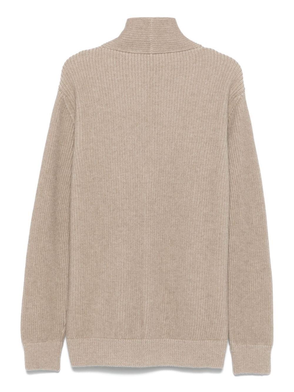 Sease `Ellen` Cardigan Pezzi Unici