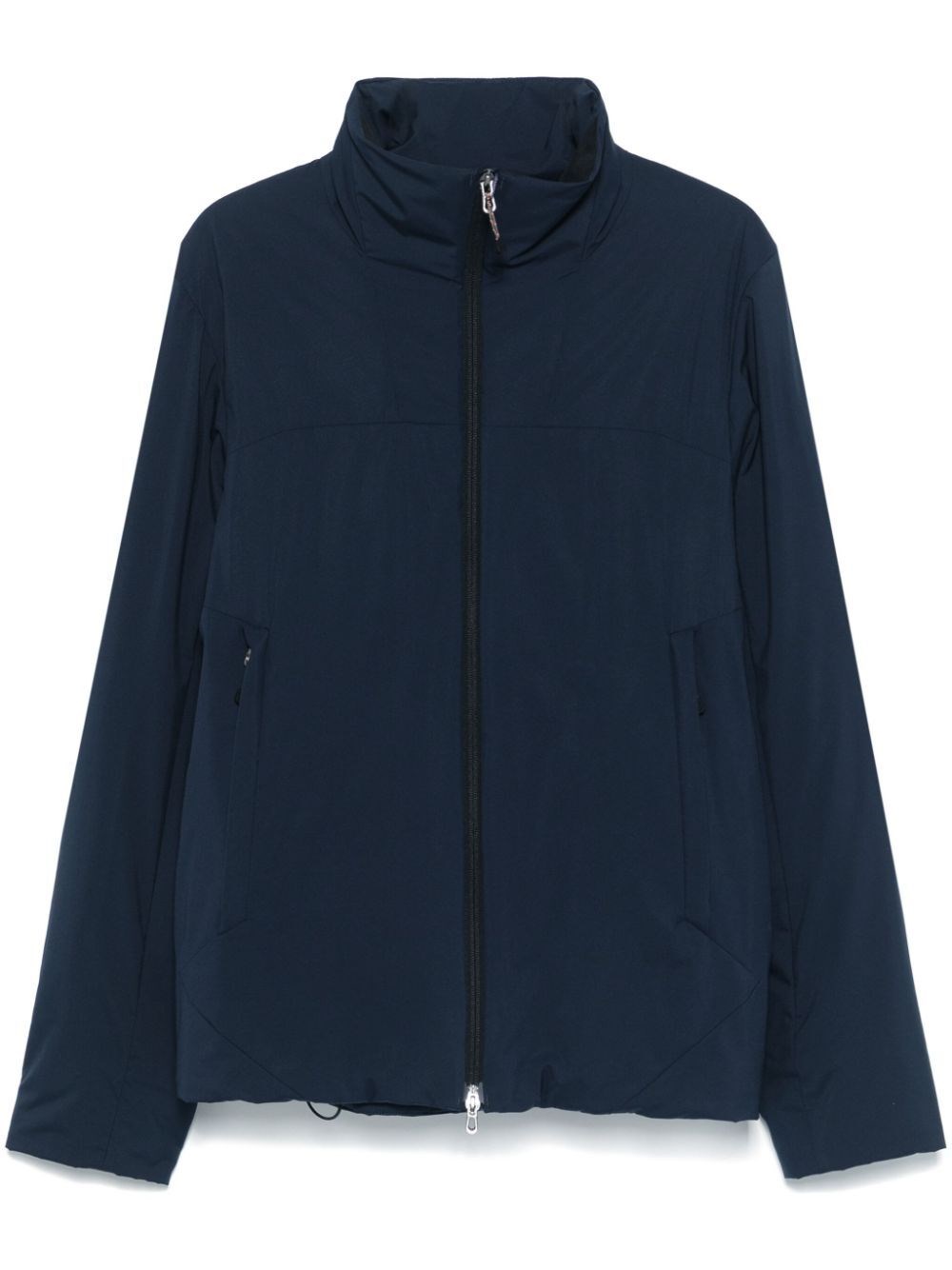 Sease `100 Gr Packable` Jacket Soddisfazione Garantita