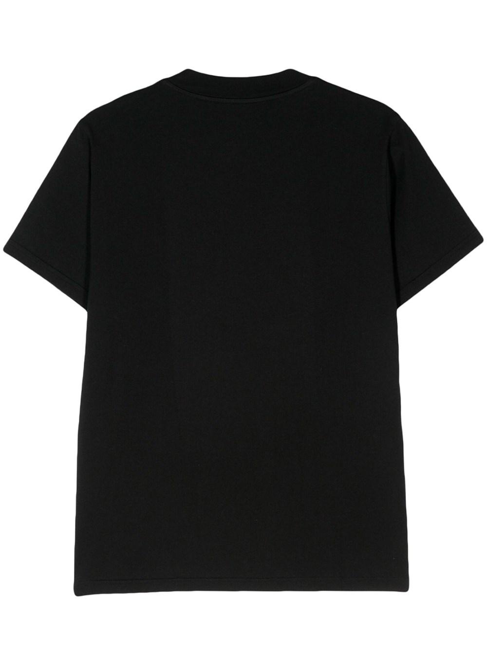 Autry T-Shirt Promozione Limitata