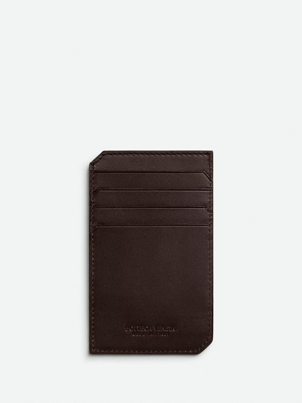 Bottega veneta Card Case Sottocosto
