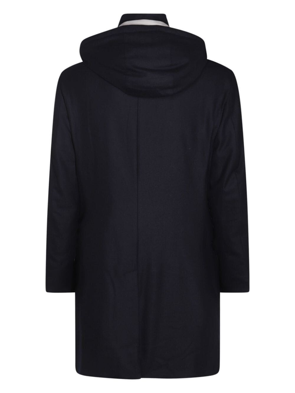 Montecore Padded Coat Offerte