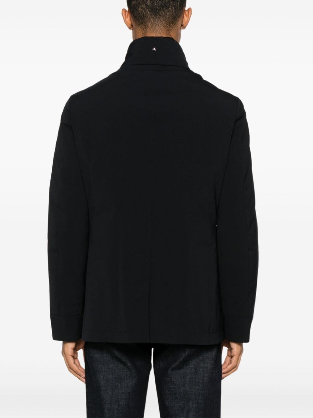 Montecore Double-Breasted Jacket Vendita Economica