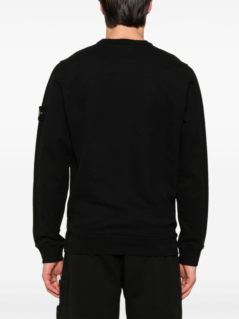 Stone island Sweatshirt Nuova