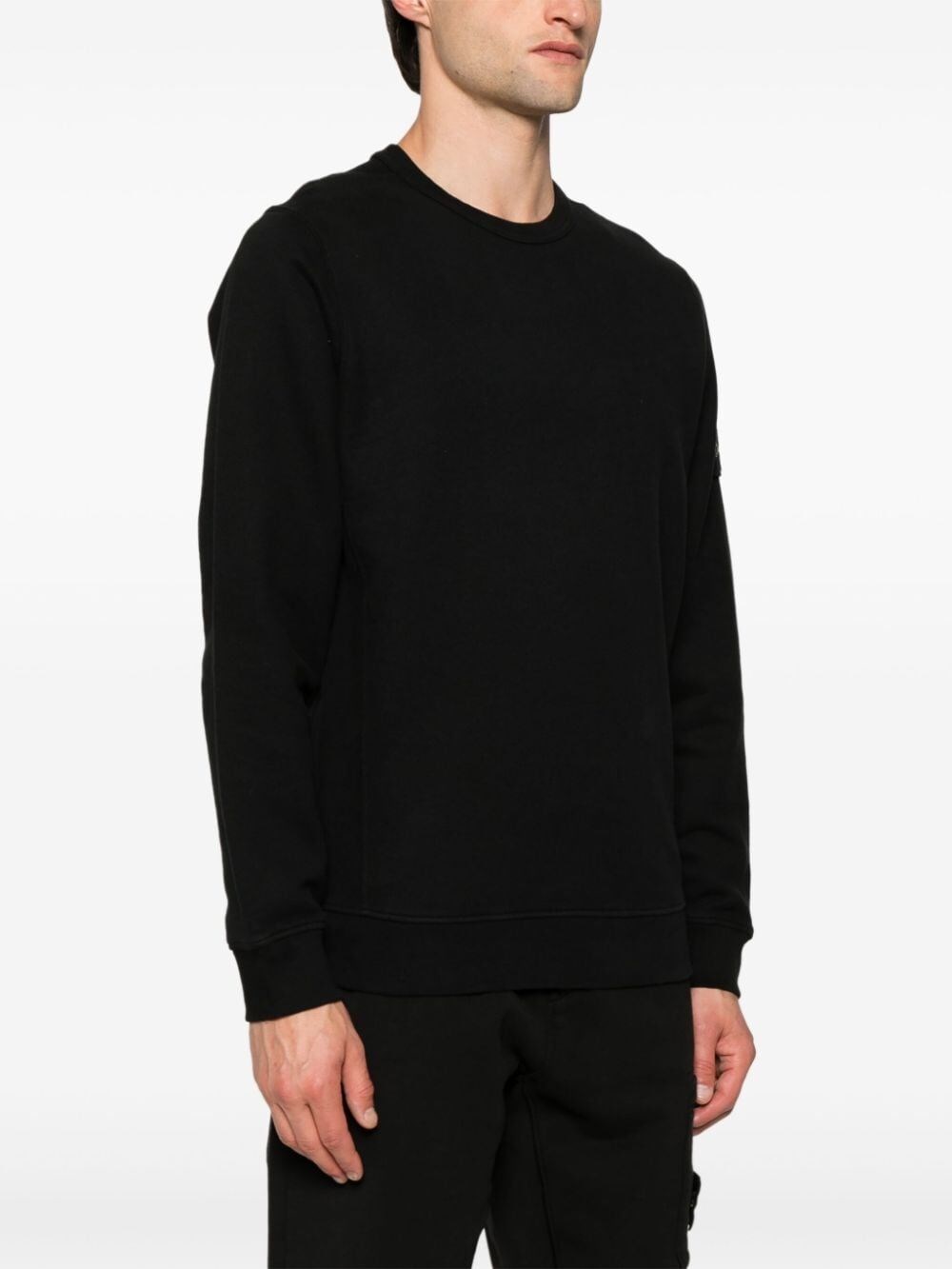 Stone island Sweatshirt Nuova