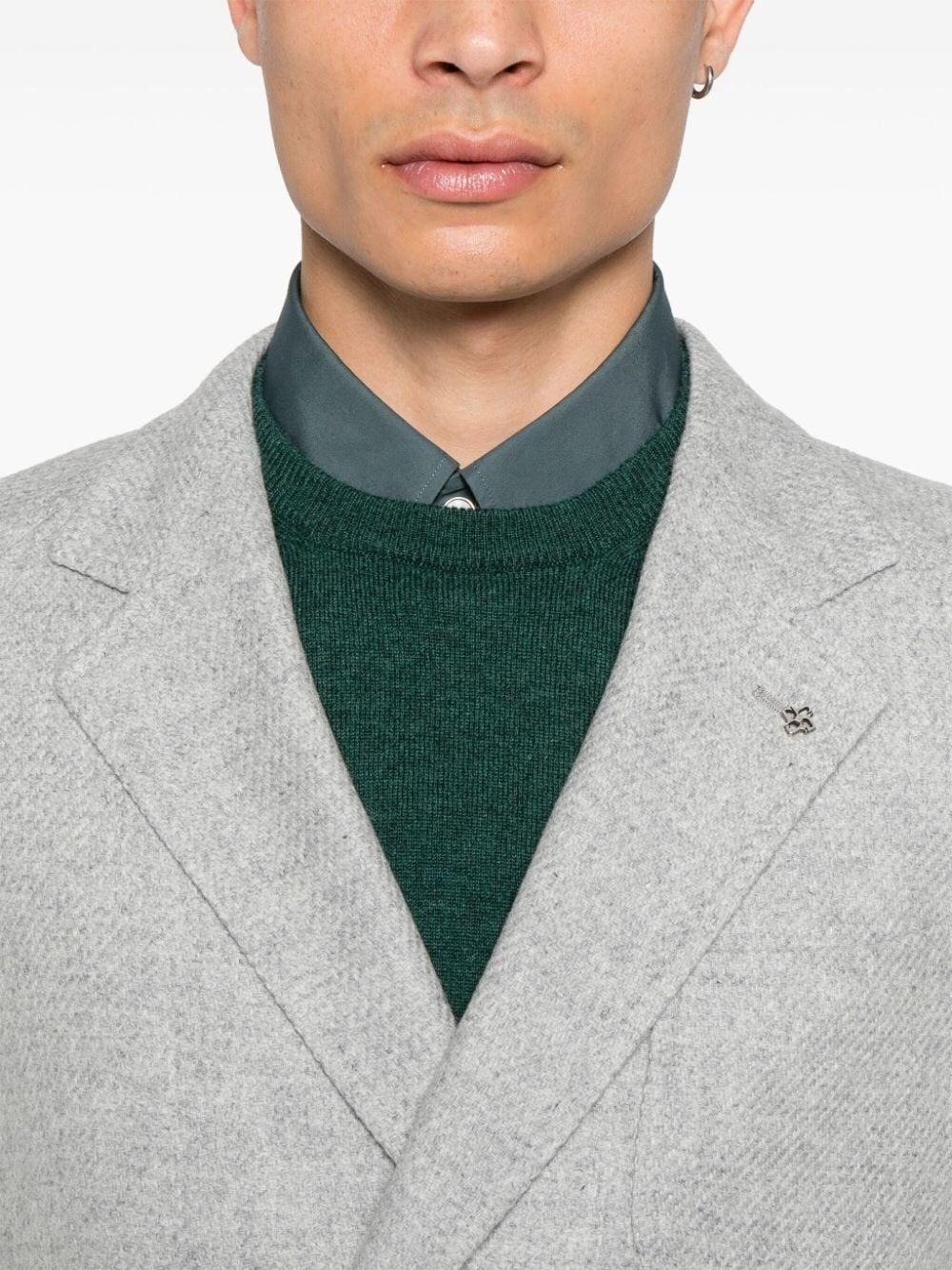 Tagliatore Jacket Italia