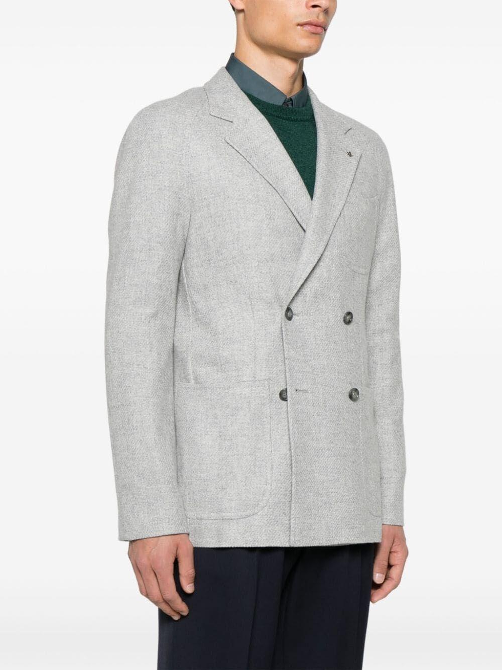 Tagliatore Jacket Italia