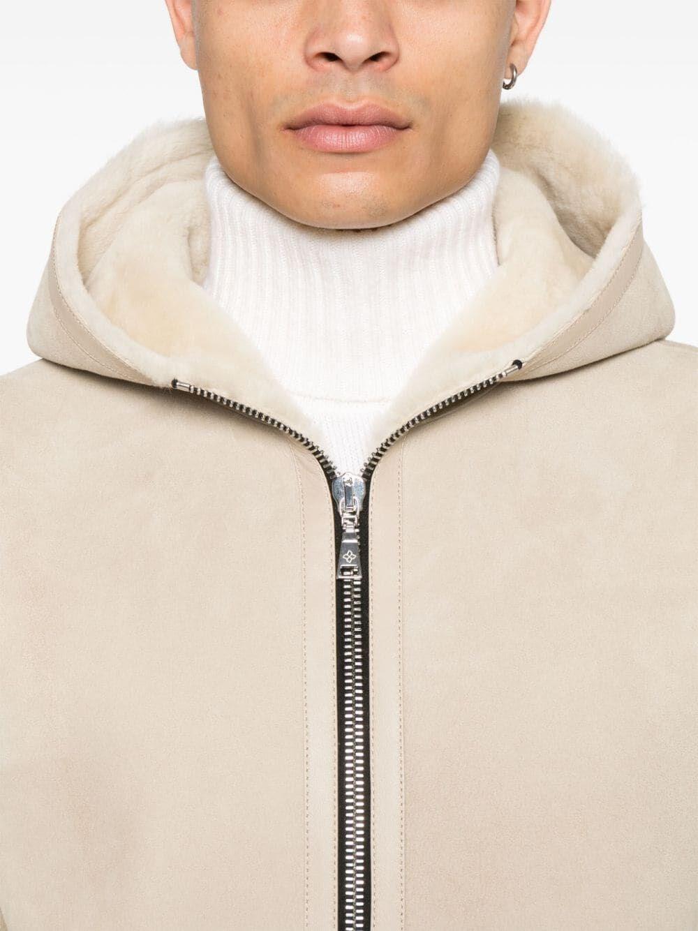 Tagliatore Coat 2025
