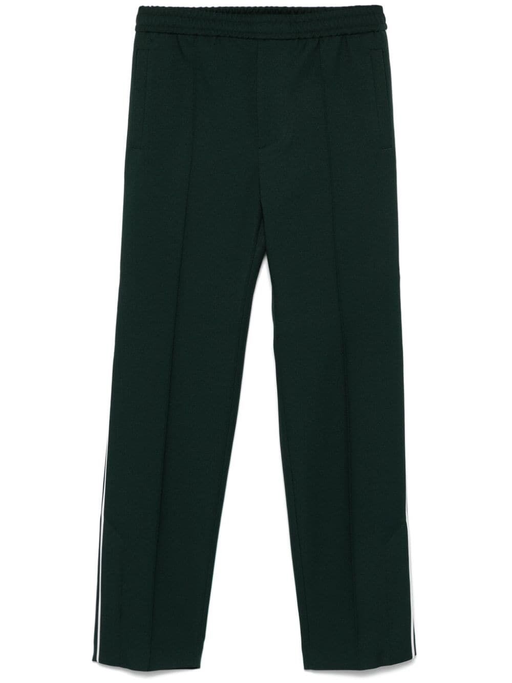Gucci Pants