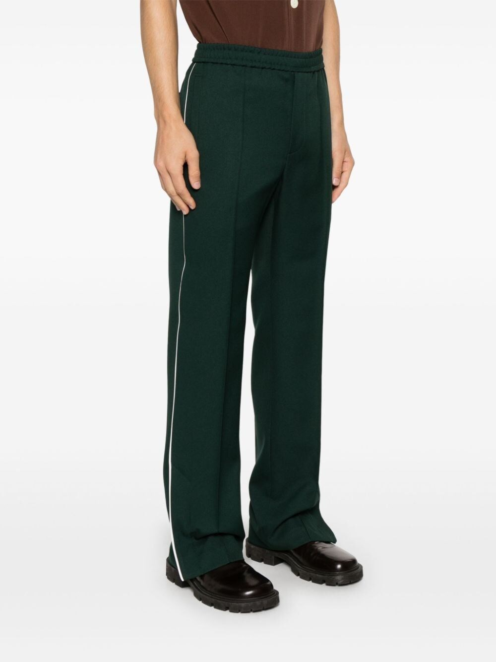 Gucci Pants Acquista Ora