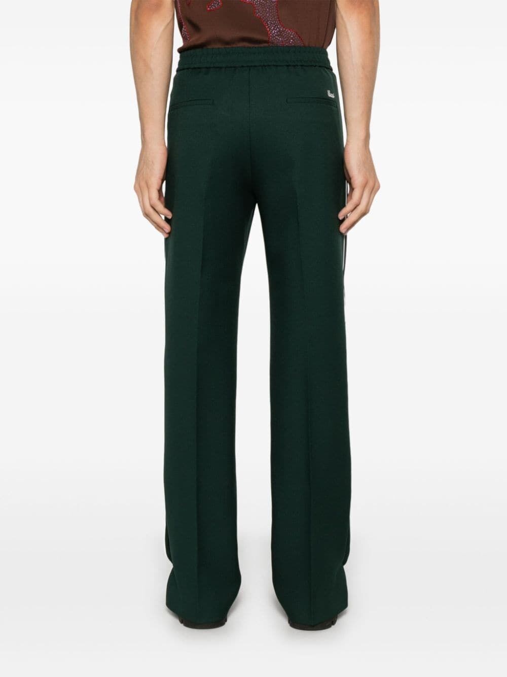 Gucci Pants Acquista Ora