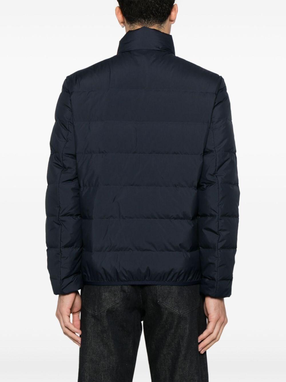 Gucci Blouson Promozione Limitata