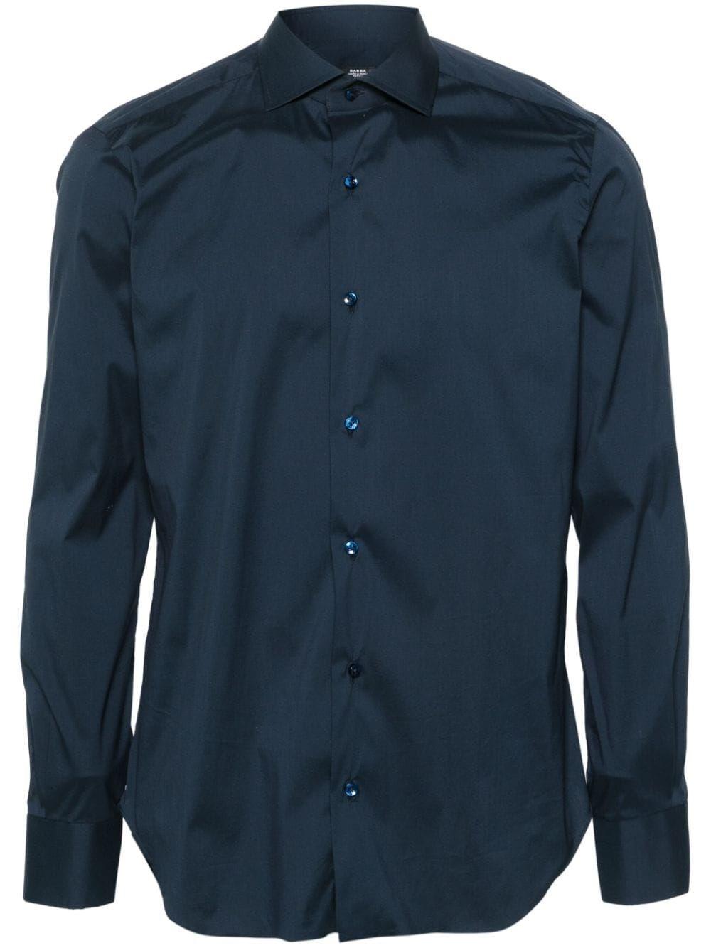 Barba napoli Shirt