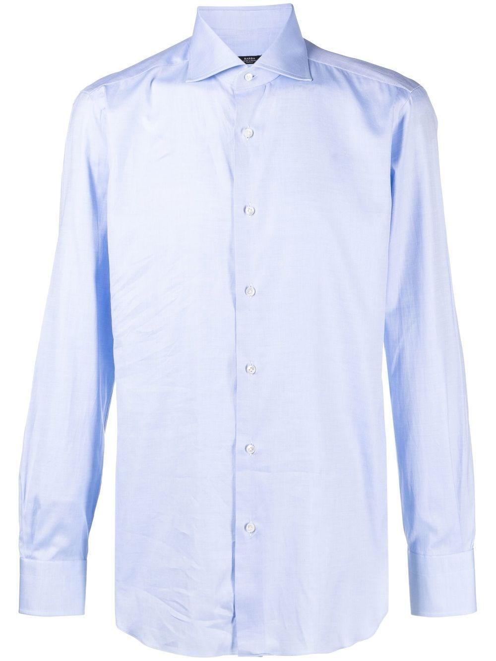 Barba napoli Shirt