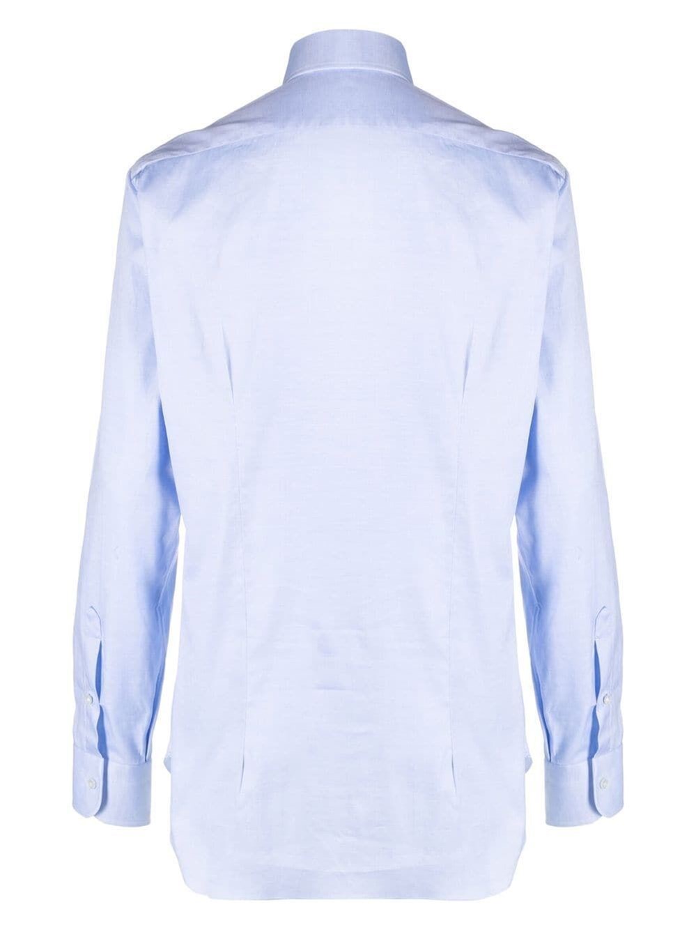Barba napoli Shirt Prezzo Ridotto