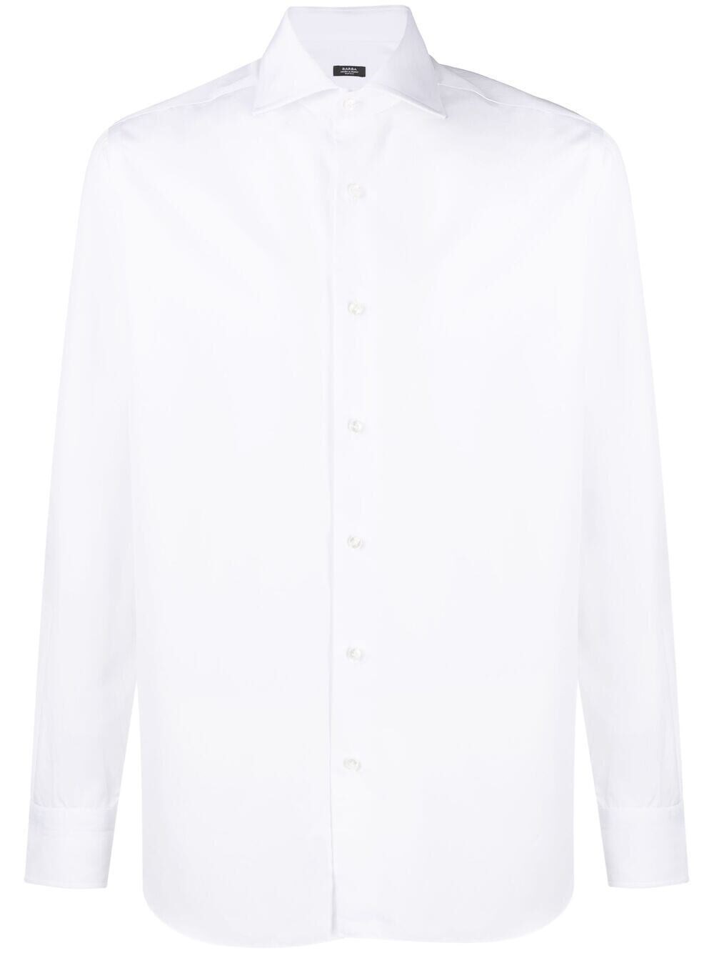 Barba napoli Shirt
