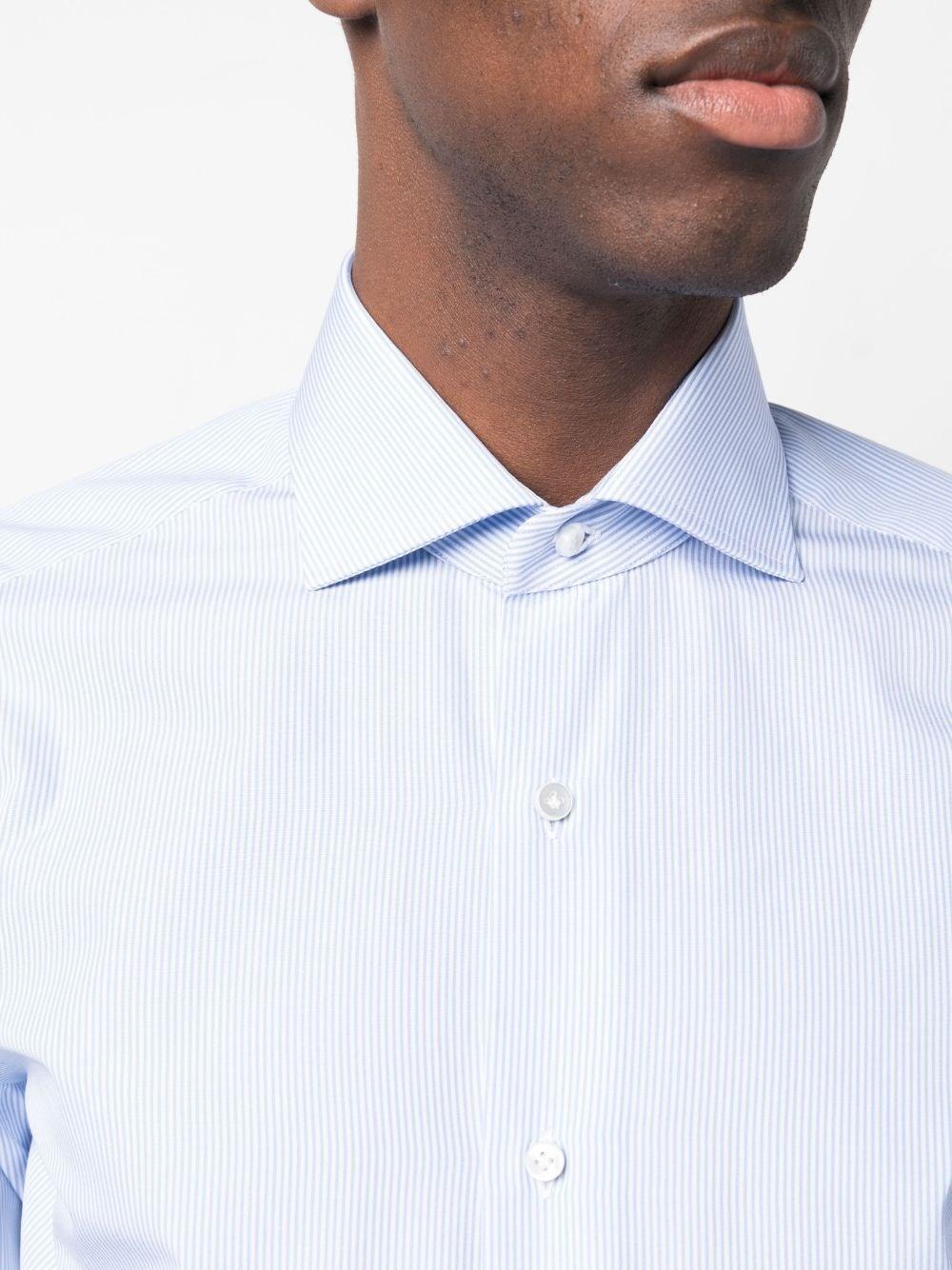 Barba napoli Shirt Novità