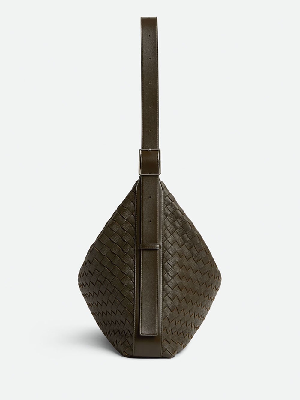 Bottega veneta Handbag Presa