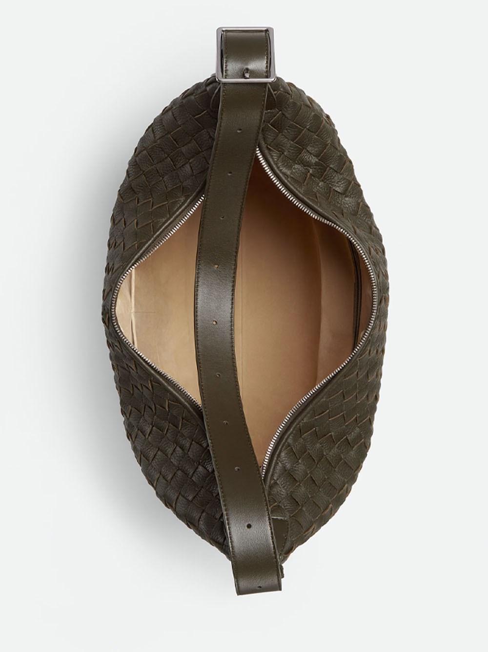 Bottega veneta Handbag Presa