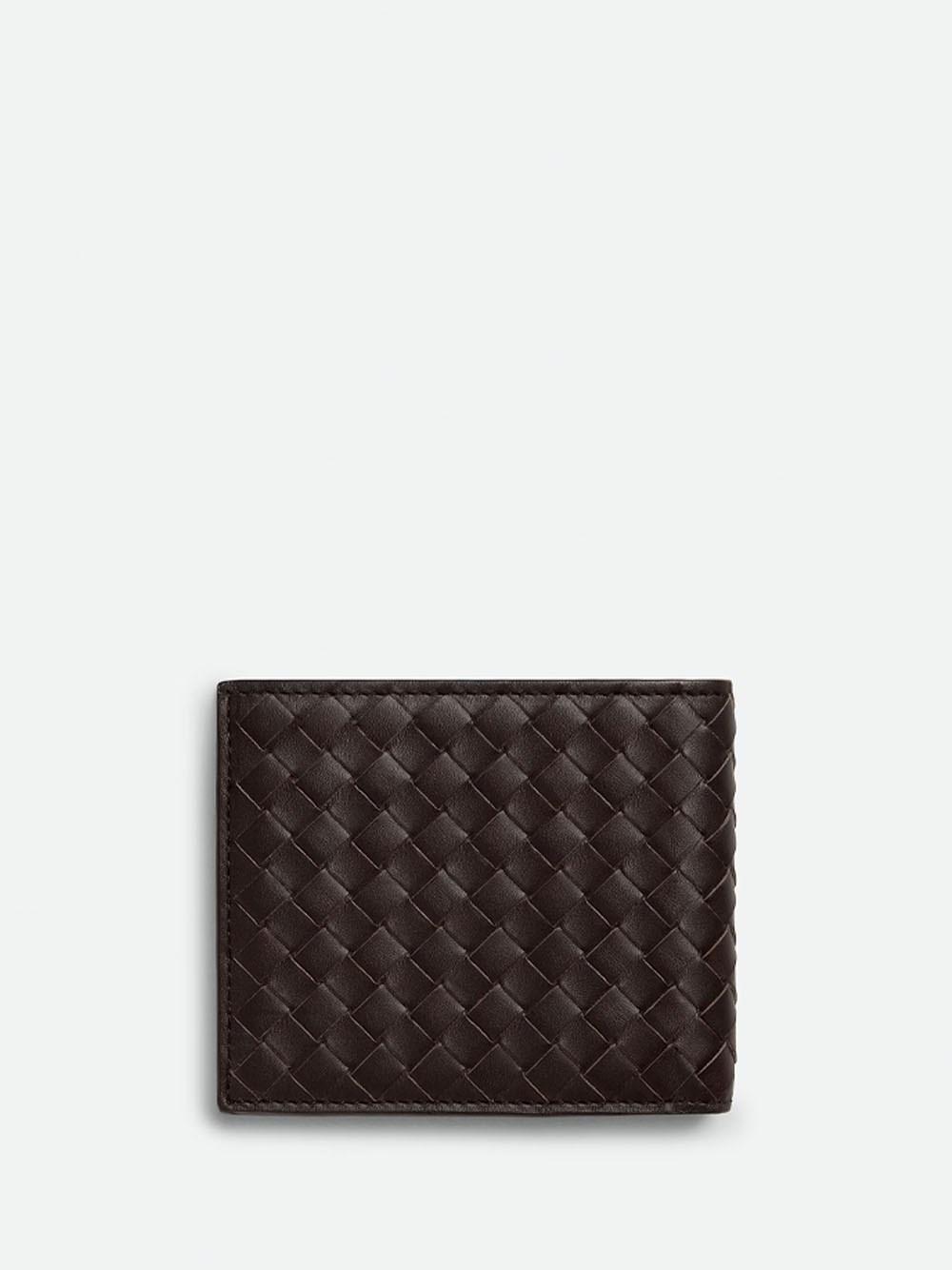 Bottega veneta Wallet Offerta