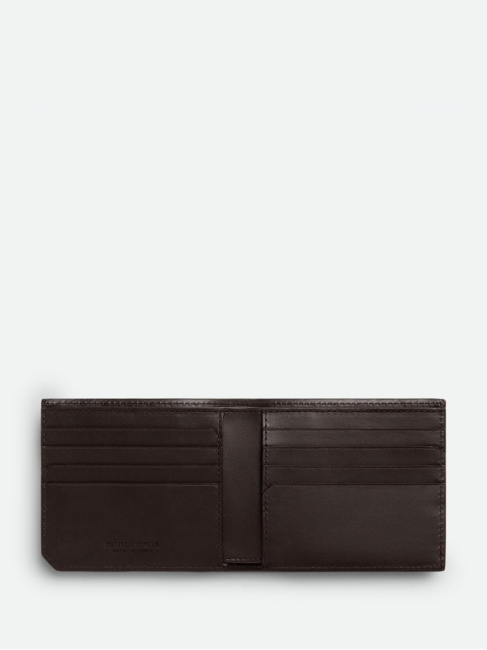 Bottega veneta Wallet Offerta