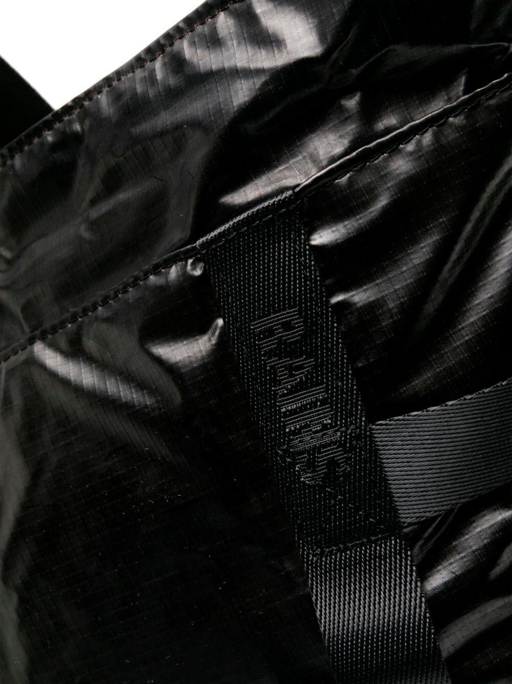 Rains `Sibu` Shopper Bag Online