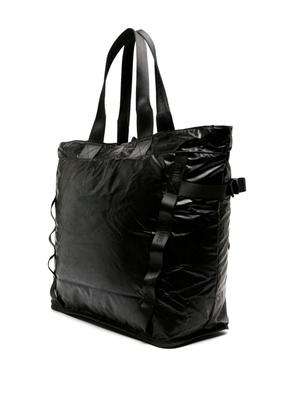 Rains `Sibu` Shopper Bag Online