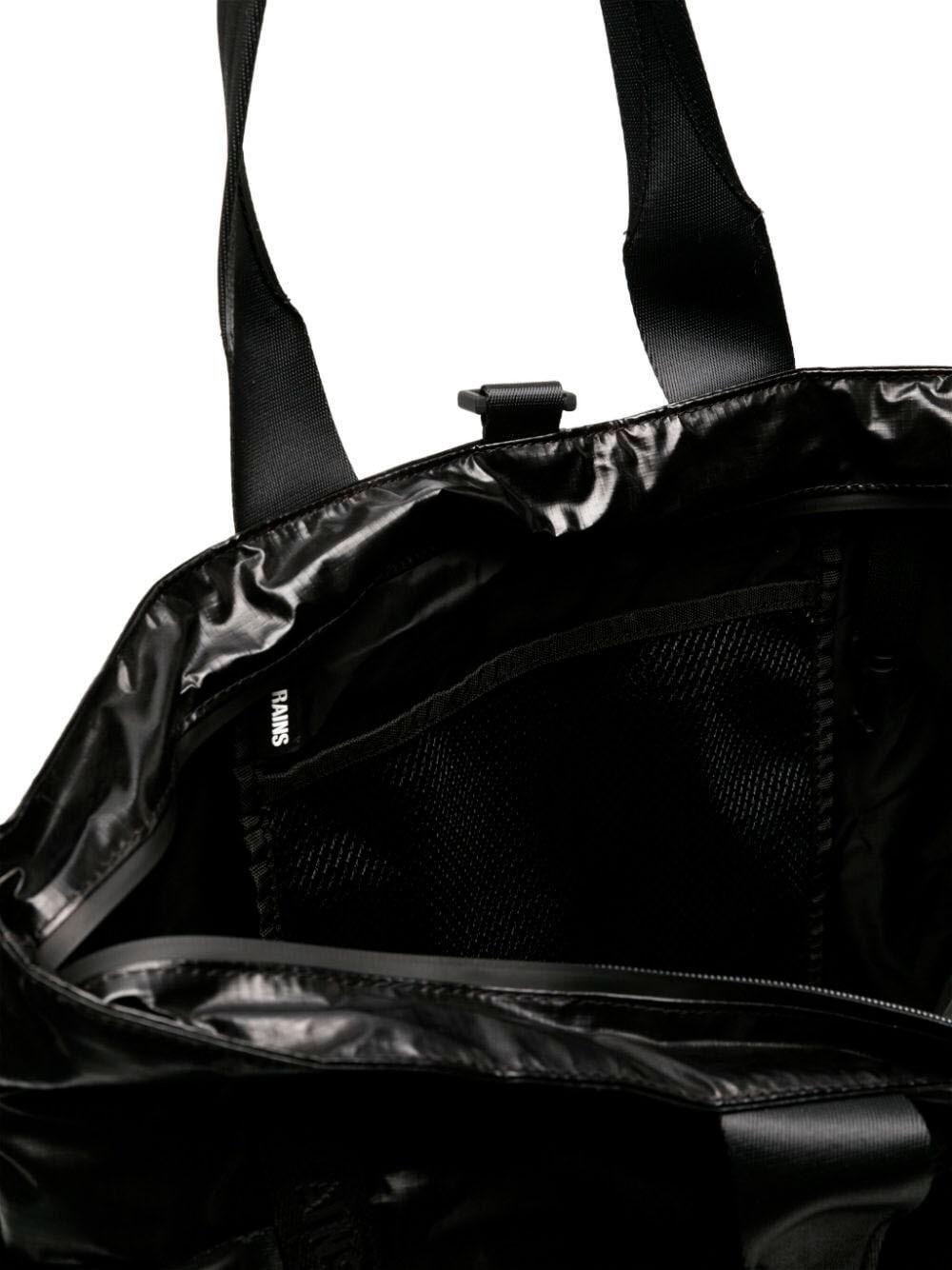 Rains `Sibu` Shopper Bag Online