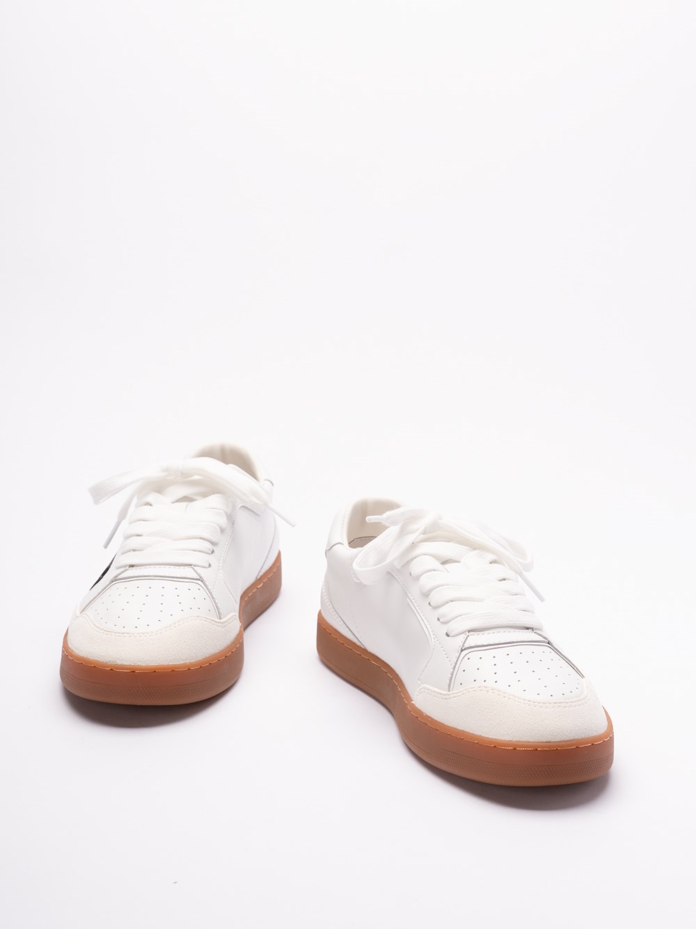 Palm angels `New Palm 1` Sneakers I Più Venduti