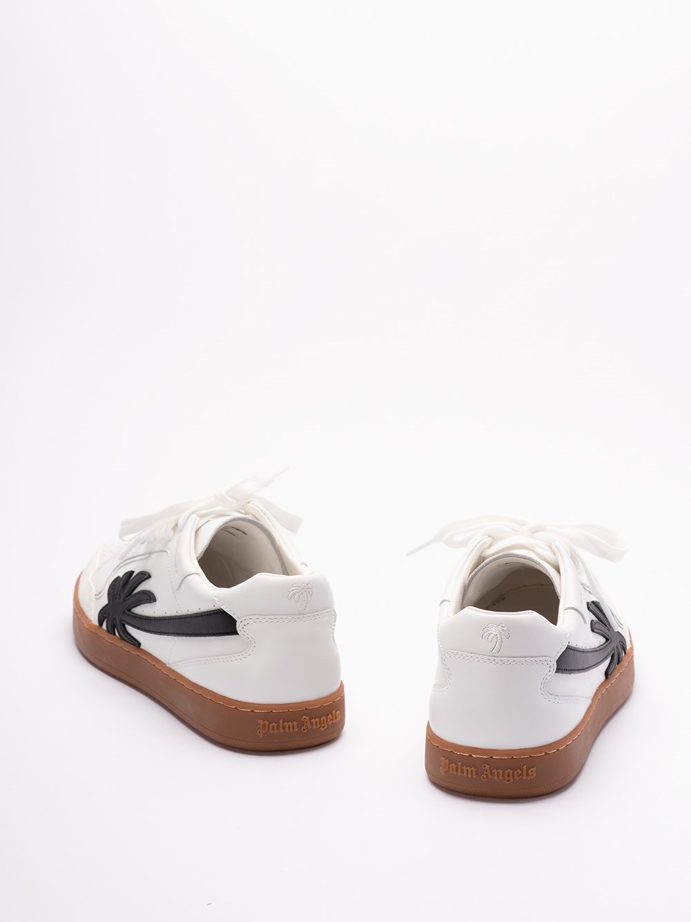Palm angels `New Palm 1` Sneakers I Più Venduti