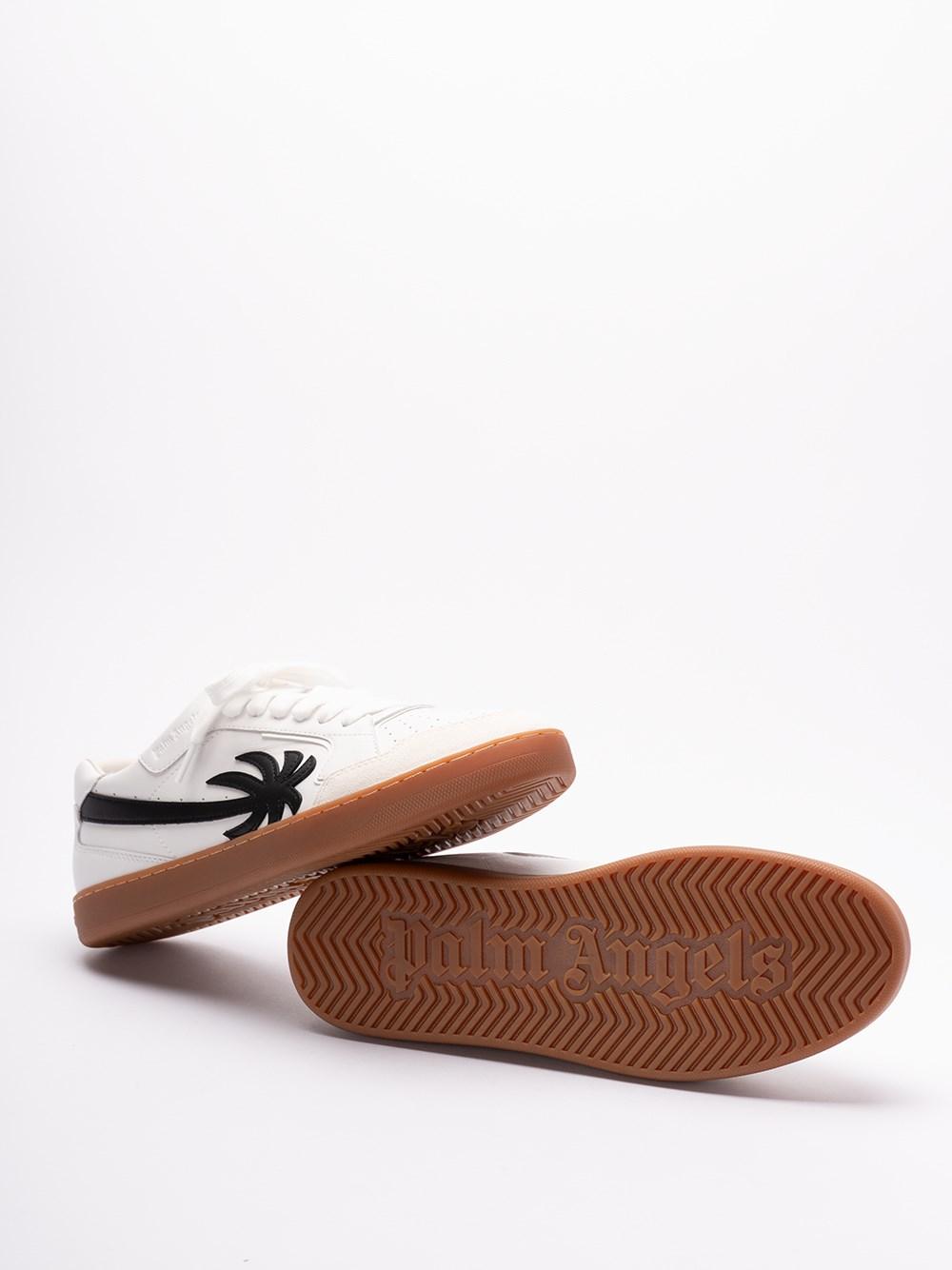 Palm angels `New Palm 1` Sneakers I Più Venduti
