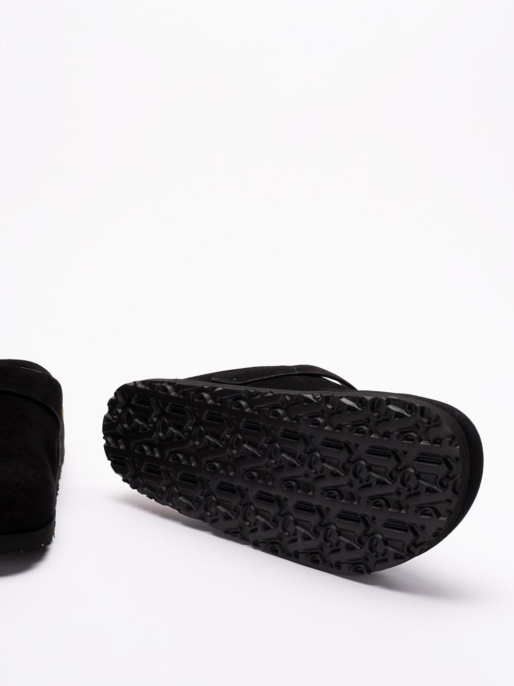 Palm angels Logo Mules Promozione