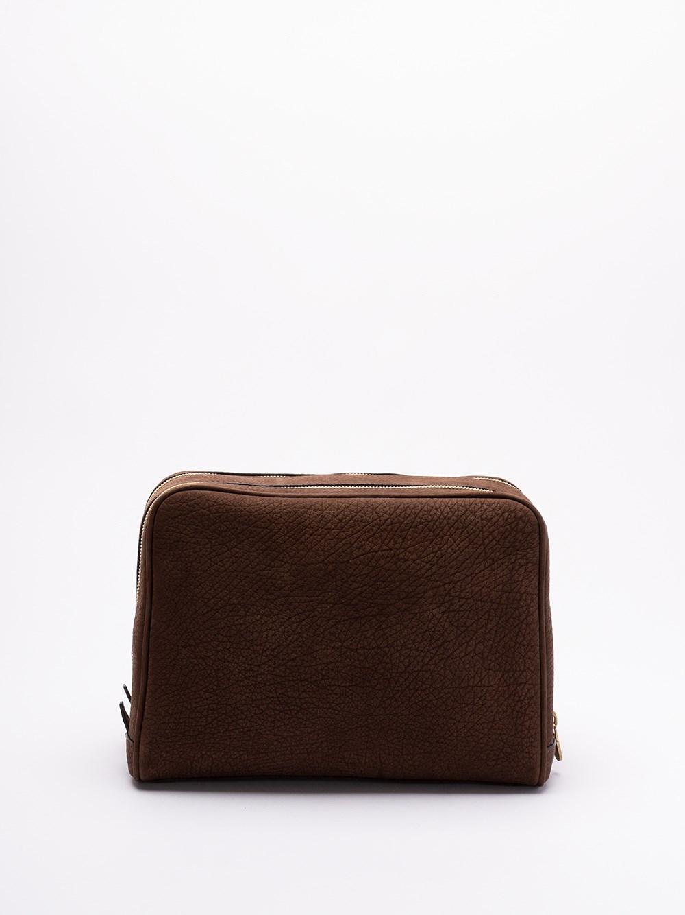 Brunello cucinelli Beauty Case Negozi Online