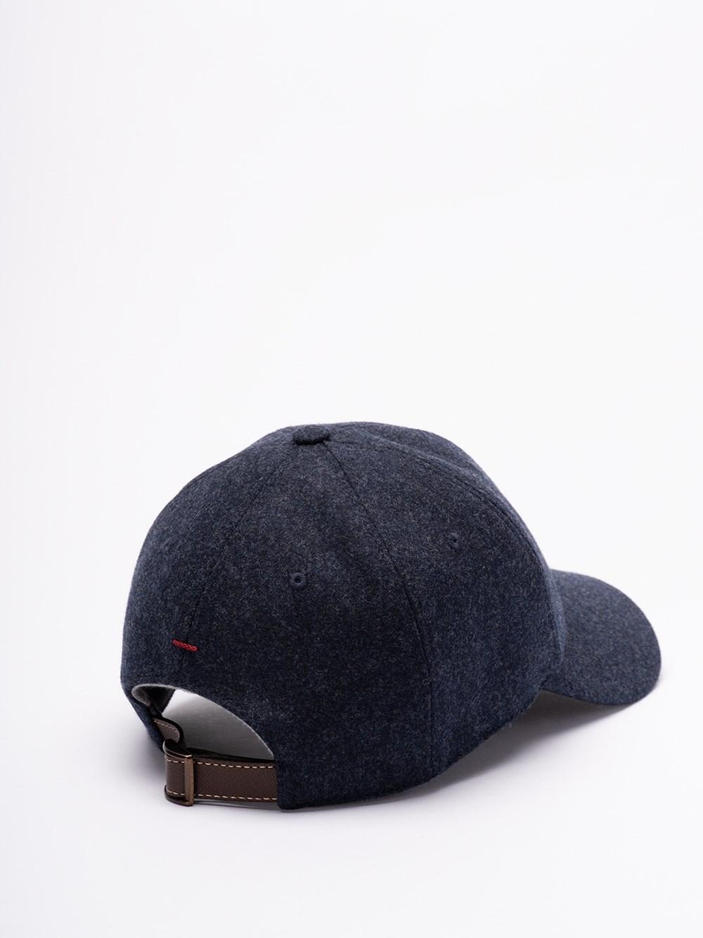 Brunello cucinelli Cap Fino Al -60%