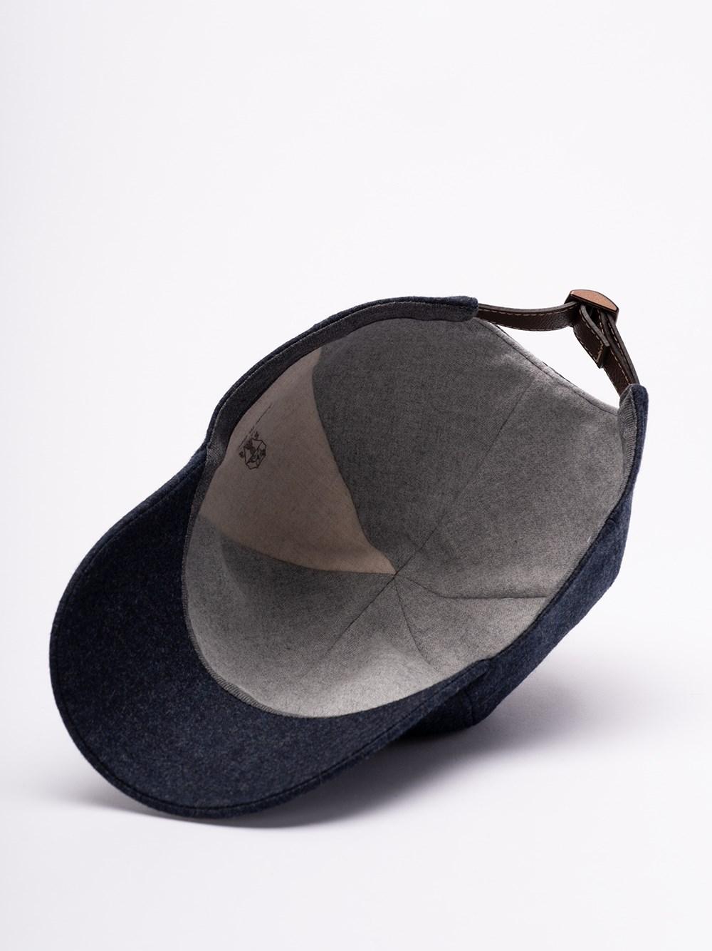 Brunello cucinelli Cap Fino Al -60%
