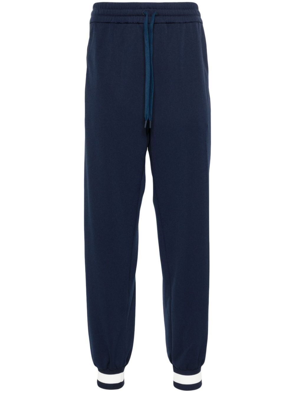 Gucci Track Pants