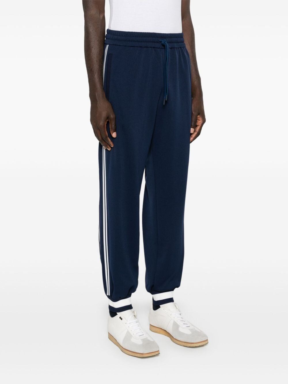 Gucci Track Pants Shopping Online